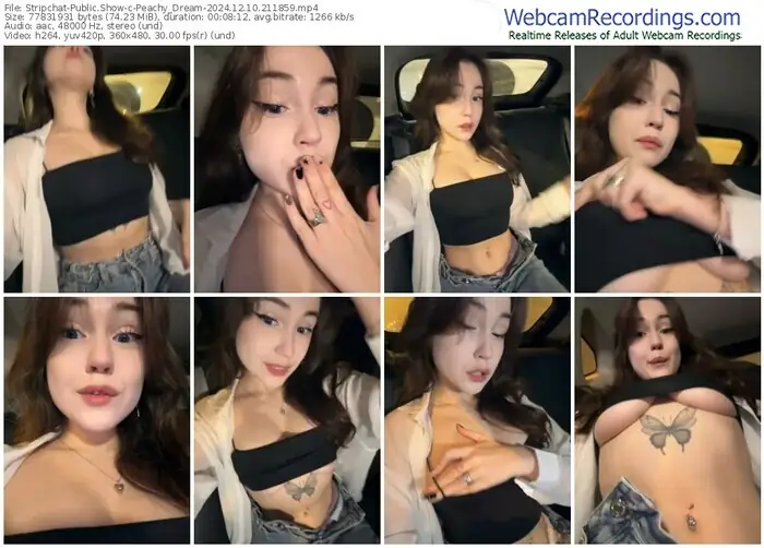 2024/12/10/stripchat-peachy_dream-21-18-59