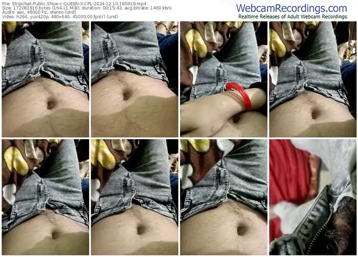 2024/12/10/stripchat-queen-x-cpl-18-59-19