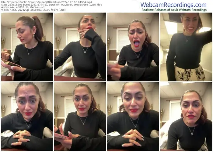 2024/12/10/stripchat-queenofheartsss-12-49-54