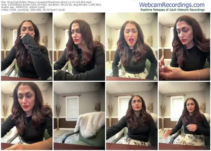 2024/12/10/stripchat-queenofheartsss-14-14-04