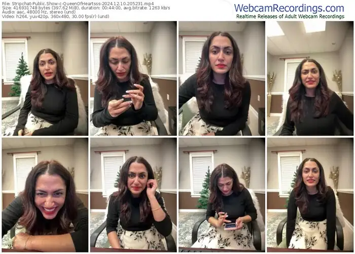 2024/12/10/stripchat-queenofheartsss-20-52-31