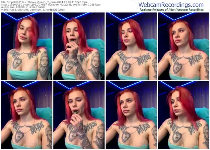 2024/12/10/stripchat-queen_of_pain-11-03-43