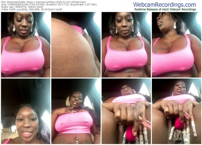 2024/12/10/stripchat-sailormoonplips-19-03-06