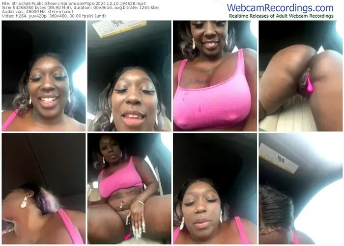 2024/12/10/stripchat-sailormoonplips-19-46-28