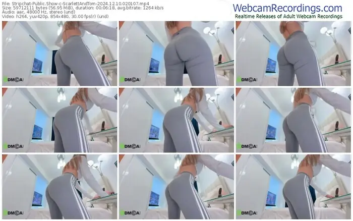 2024/12/10/stripchat-scarlettandtom-02-01-07