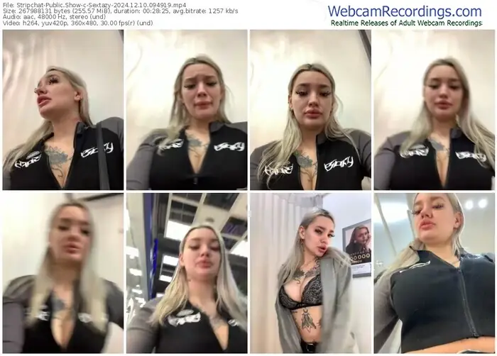 2024/12/10/stripchat-sextazy-09-49-19