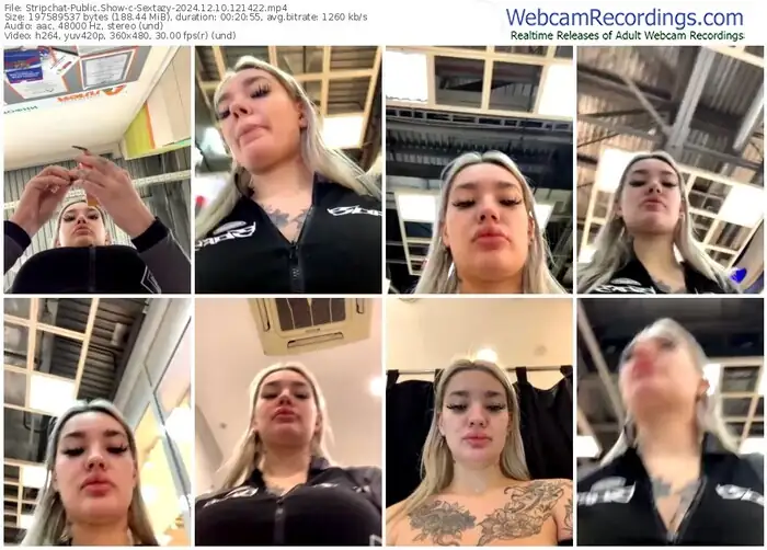 2024/12/10/stripchat-sextazy-12-14-22