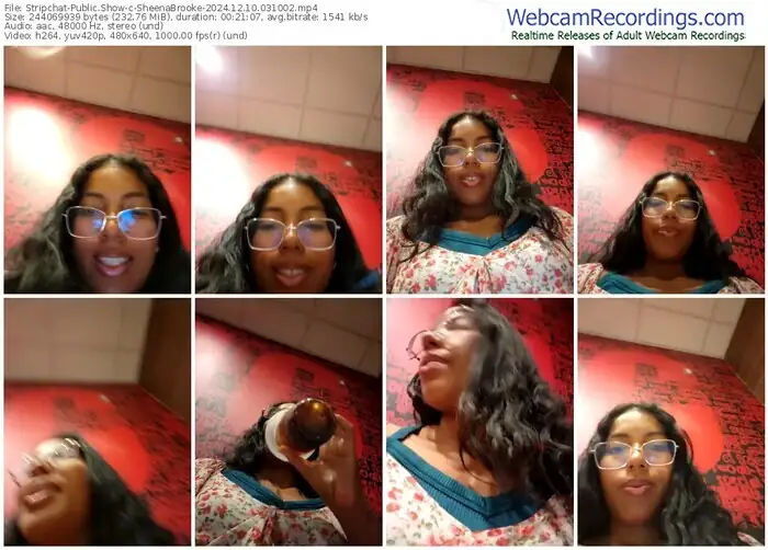 2024/12/10/stripchat-sheenabrooke-03-10-02