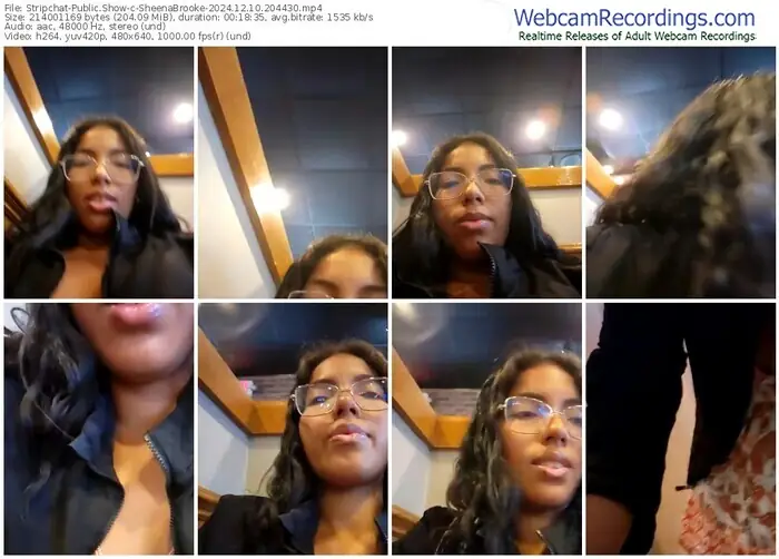2024/12/10/stripchat-sheenabrooke-20-44-30