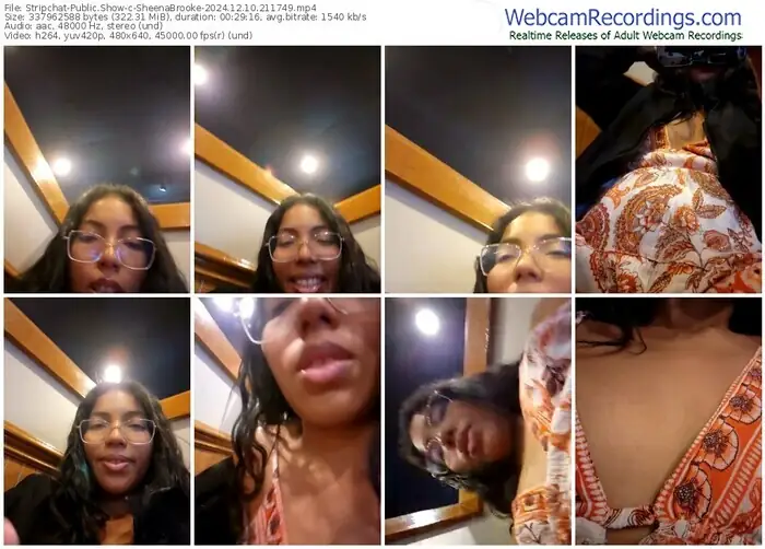 2024/12/10/stripchat-sheenabrooke-21-17-49