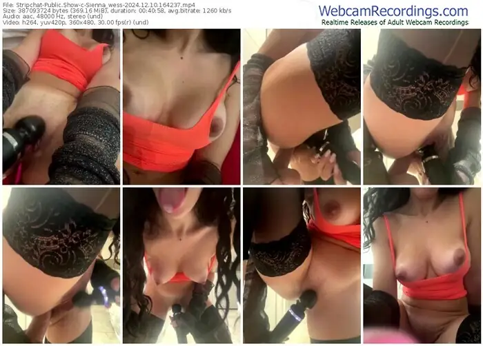 2024/12/10/stripchat-sienna_wess-16-42-37