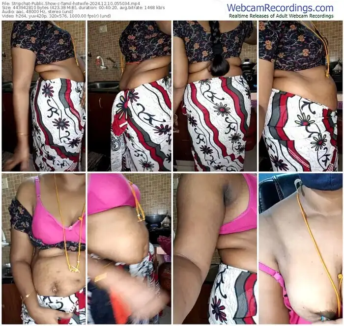 2024/12/10/stripchat-tamil-hotwife-05-50-34