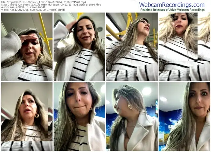 2024/12/10/stripchat-_abril-office1-17-45-48