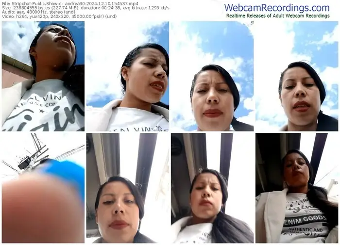 2024/12/10/stripchat-_andrea30-15-45-37