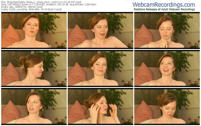 2024/12/10/stripchat-_elisa_omm_-13-12-47