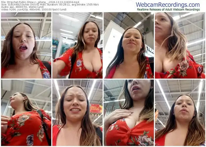 2024/12/10/stripchat-_gitana__-22-43-04