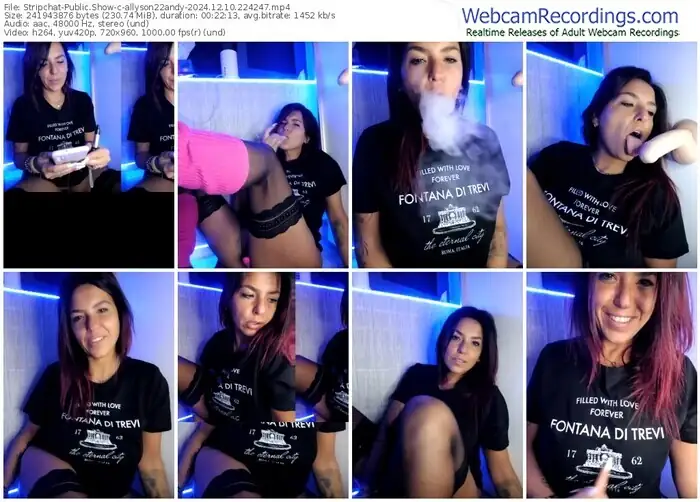 2024/12/10/stripchat-allyson22andy-22-42-47