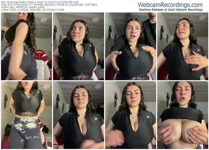 2024/12/10/stripchat-ariel_72-04-12-08