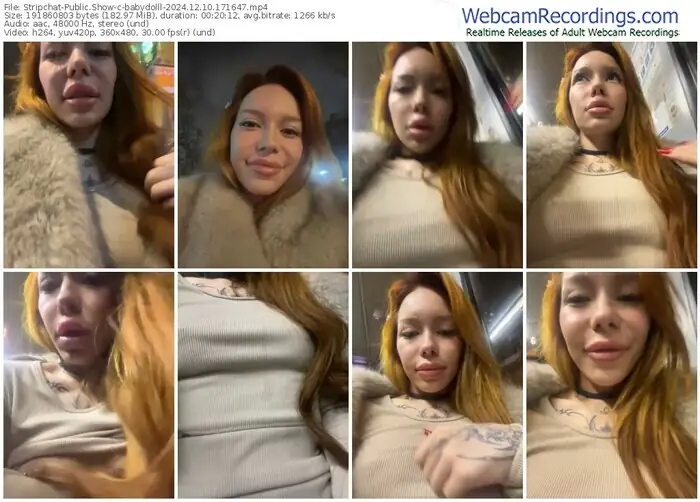 2024/12/10/stripchat-babydolll-17-16-47