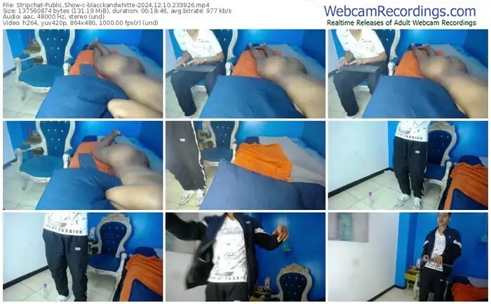 2024/12/10/stripchat-blacckandwhitte-23-39-26