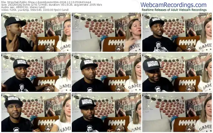 2024/12/10/stripchat-boomboomr00m-05-04-43