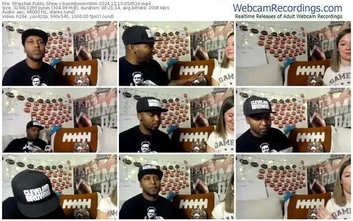 2024/12/10/stripchat-boomboomr00m-05-05-20