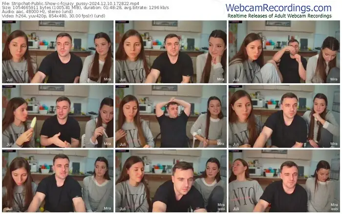 2024/12/10/stripchat-fcjuicy_pussy-17-28-22