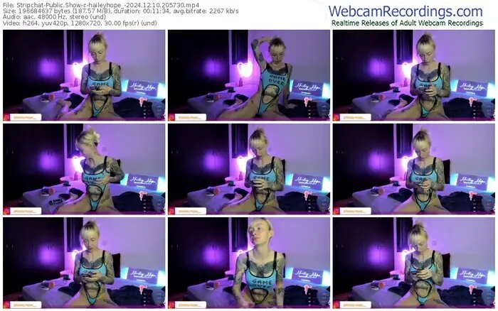 2024/12/10/stripchat-haileyhope_-20-57-30