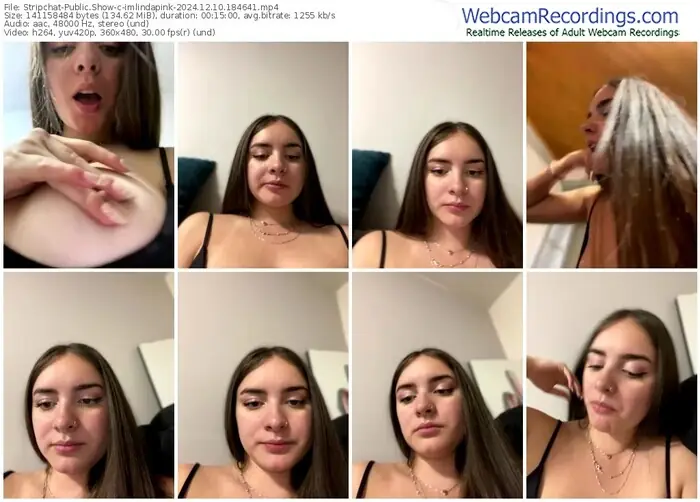 2024/12/10/stripchat-imlindapink-18-46-41