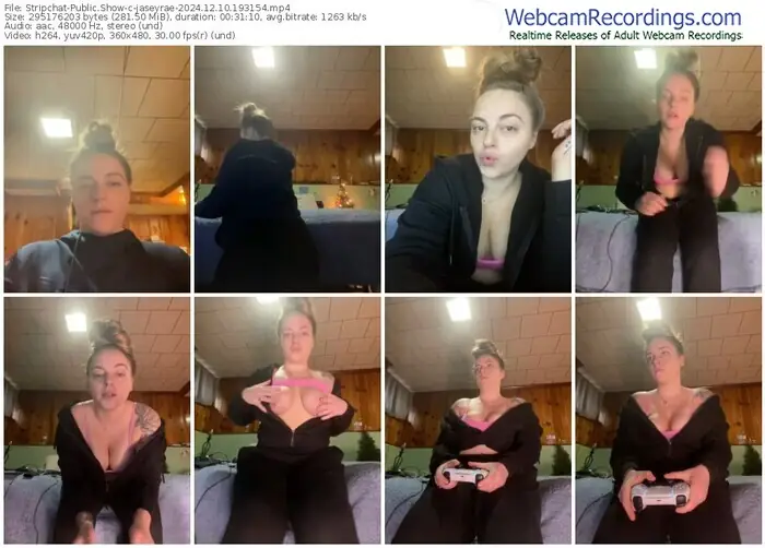2024/12/10/stripchat-jaseyrae-19-31-54