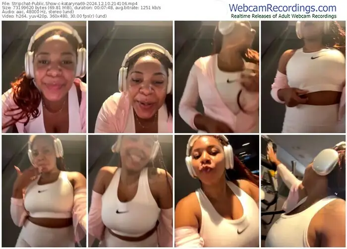 2024/12/10/stripchat-kataryna69-21-41-06