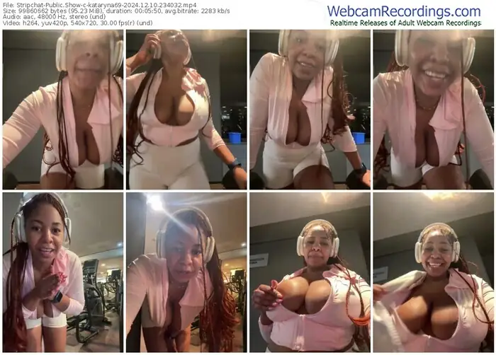 2024/12/10/stripchat-kataryna69-23-40-32