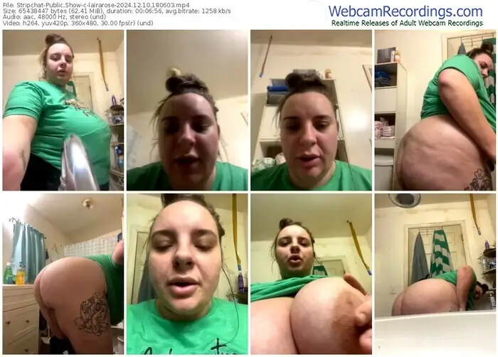 2024/12/10/stripchat-lairarose-18-06-03