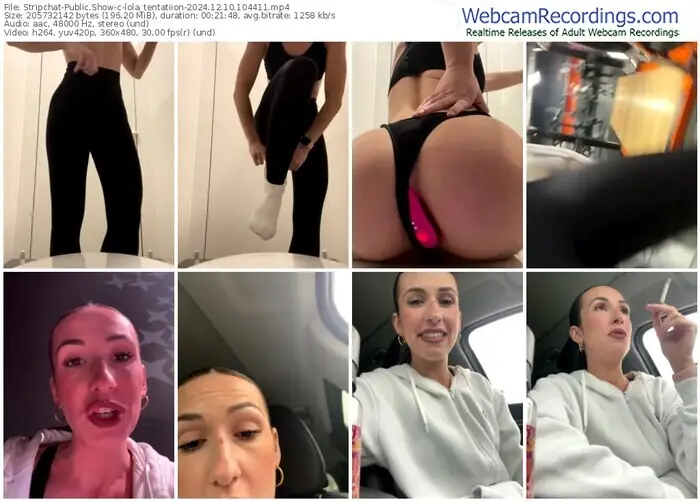 2024/12/10/stripchat-lola_tentatiion-10-44-11