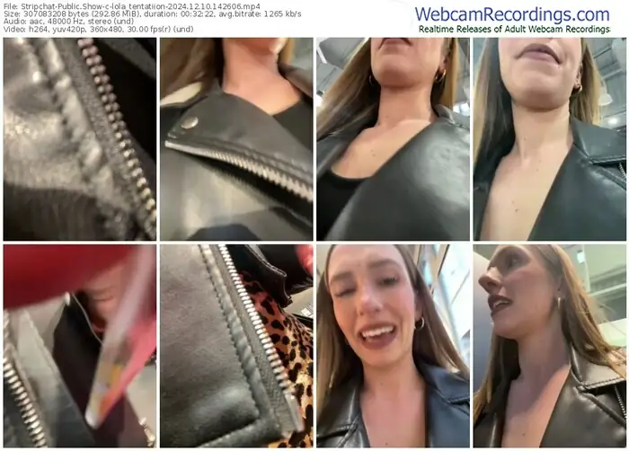 2024/12/10/stripchat-lola_tentatiion-14-26-06