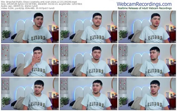 2024/12/10/stripchat-pamela_and_ryan-14-42-40