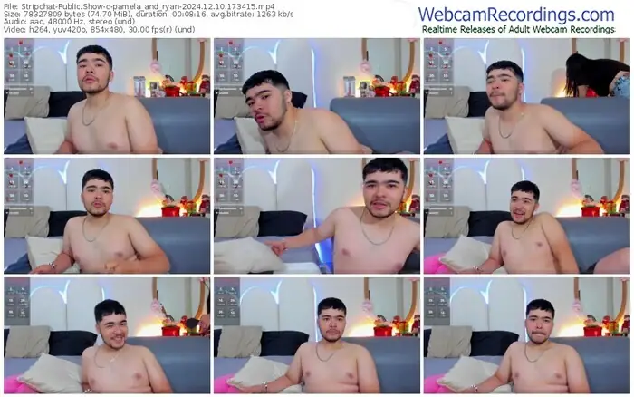 2024/12/10/stripchat-pamela_and_ryan-17-34-15