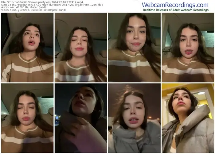2024/12/10/stripchat-pantyless-22-24-14