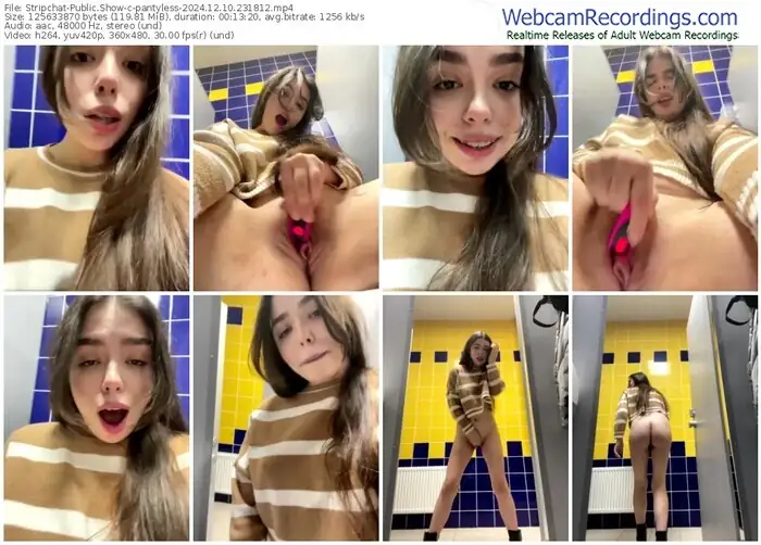 2024/12/10/stripchat-pantyless-23-18-12