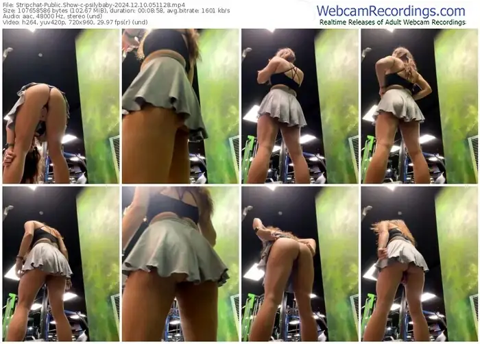 2024/12/10/stripchat-psilybaby-05-11-28