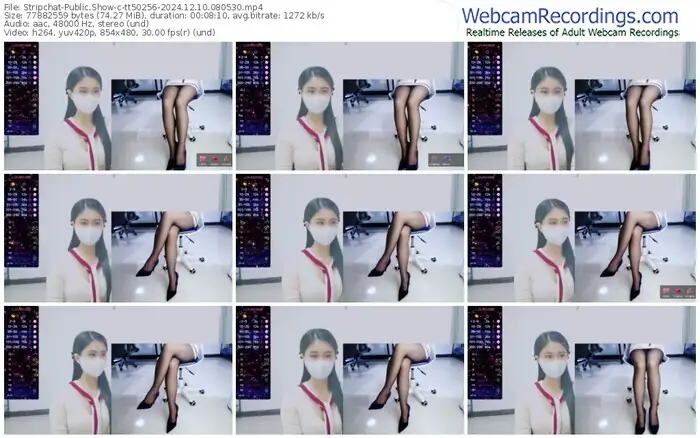 2024/12/10/stripchat-tt50256-08-05-30