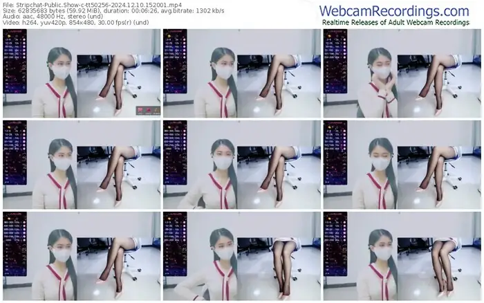 2024/12/10/stripchat-tt50256-15-20-01