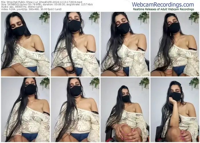 2024/12/10/stripchat-ur_khwahishh-17-26-04