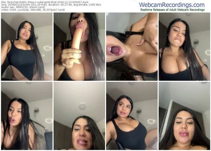 2024/12/10/stripchat-valeria2019hot-00-34-57