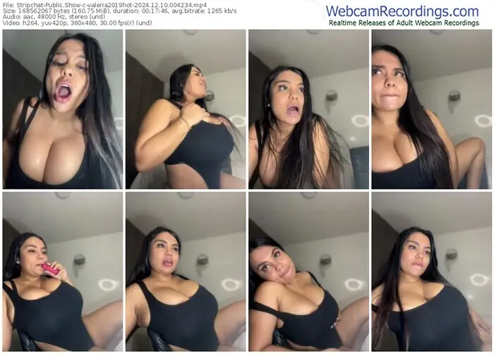 2024/12/10/stripchat-valeria2019hot-00-42-34