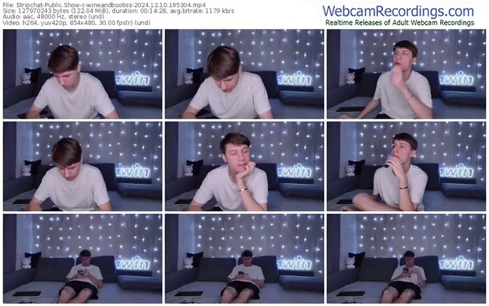 2024/12/10/stripchat-wineandboobss-19-53-04