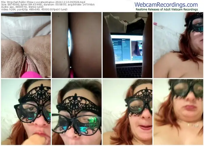 2024/12/10/stripchat-xxcatwomanxx-09-35-28