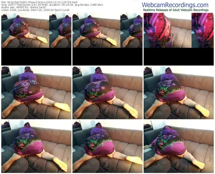 2024/12/10/stripchat-0zozo-12-47-19