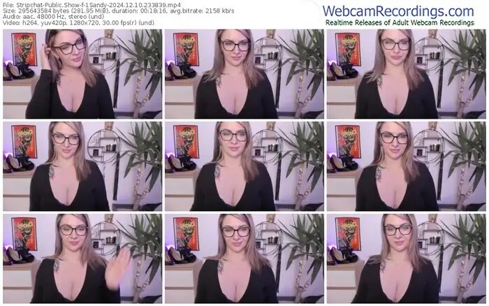 2024/12/10/stripchat-1sandy-23-38-39