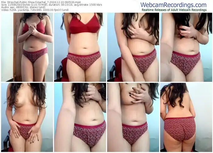 2024/12/10/stripchat-aachal_7-09-05-33